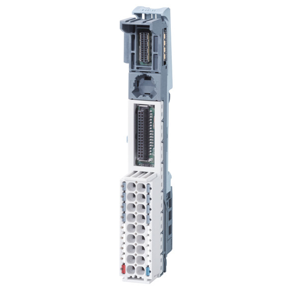 Siemens 6ES7193-6BP00-0DA1 ET 200SP BaseUnit BU15-P16 A0 2D/T Designed for Industrial