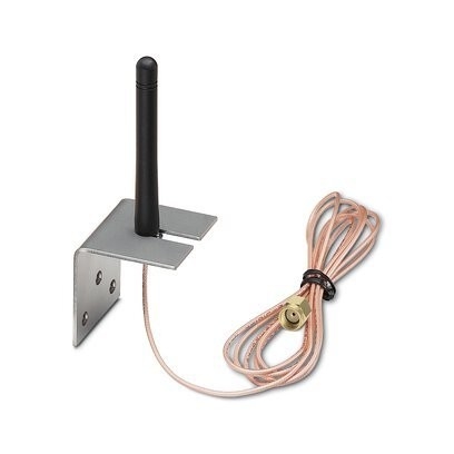 Phoenix Contact Automation Spare Parts Antenna ANT-DIR-2459-01 for Stable Performance