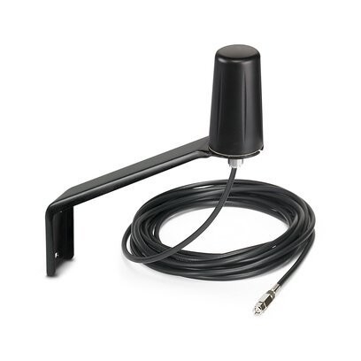 Upgrade Your Phoenix Contact Automation Spare Parts with 5M TC ANT MOBILE WALL Antenna