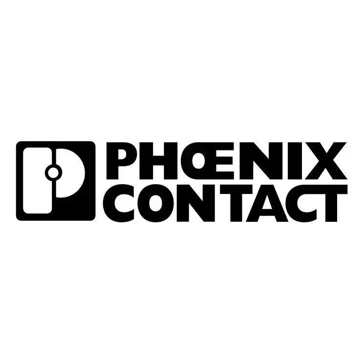 Upgrade Your Wiring Efficiency with Phoenix Contact TRT-T1-4P-25-S-R Terminal Block