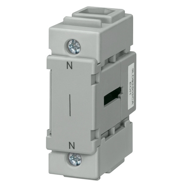 3LD PLC Terminal 3LD9250-2CA N or PE Trusted by Customers for Industrial Applications