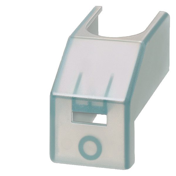 3LD2 PLC Terminal Cover The Best Way to Keep Your Main and Emergency Stop Switch Safe
