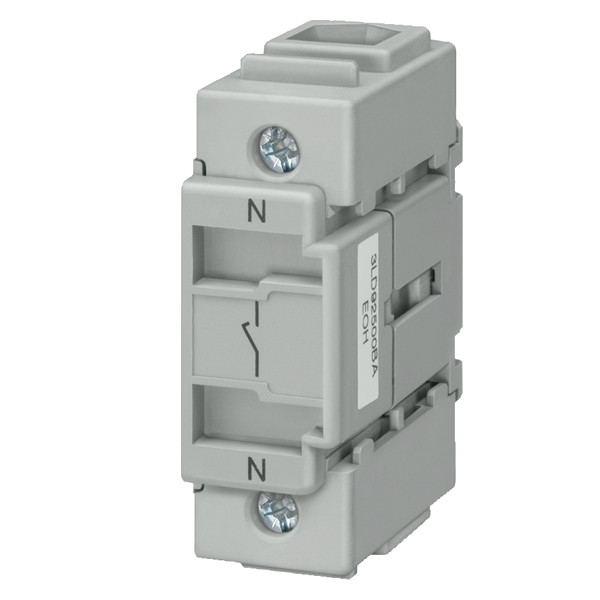 Leading Switching PLC 3LD9280-0C Neutral Conductor for Floor Mounting Performance