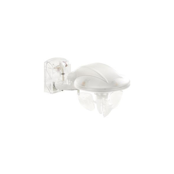 PLC 5WG1257-3AB51 AP 257/51 Weather Station Advanced Technology for Weather Monitoring