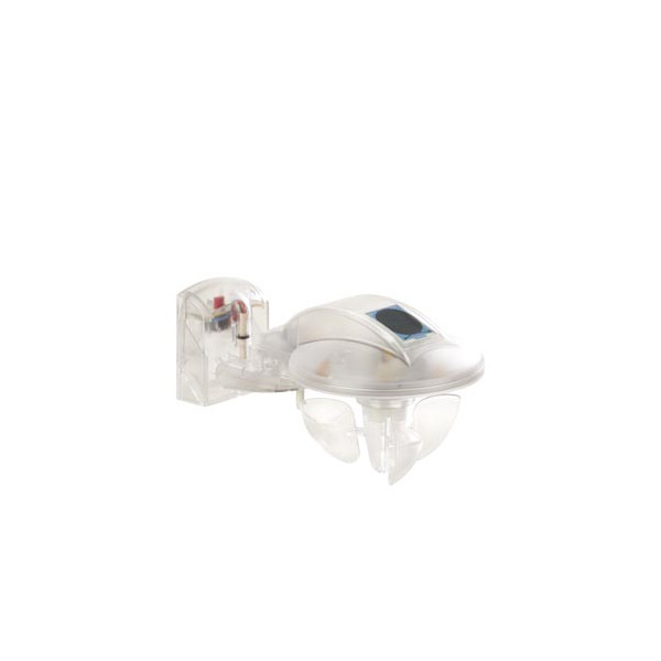 Experience Accurate Weather Data with PLC 5WG1257-3AB61 AP 257/61 Weather Station GPS