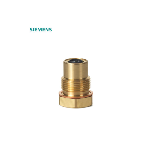 EPDM Sealing Material Sealing Gland Complete for 10mm Stem Diameter PLC BPZ 428488060