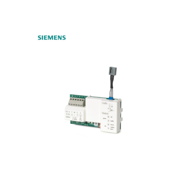 PLC Control Unit BPZ 466857488 SKD/C/B/62 U The Ultimate Choice for Automation Systems