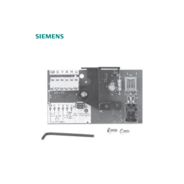 PLC BPZ 466857518 SKD/C/B62UA Control Unit The Perfect Fit for Industrial Automation