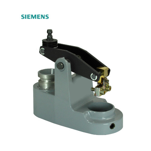 Action Reverser for Automation Control System PLC BPZ ASK50 Actuator Accessories