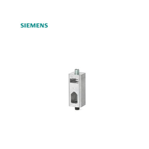 PLC BPZ ASK55.2 Air Valve Actuator The Perfect Addition to Your Automation System
