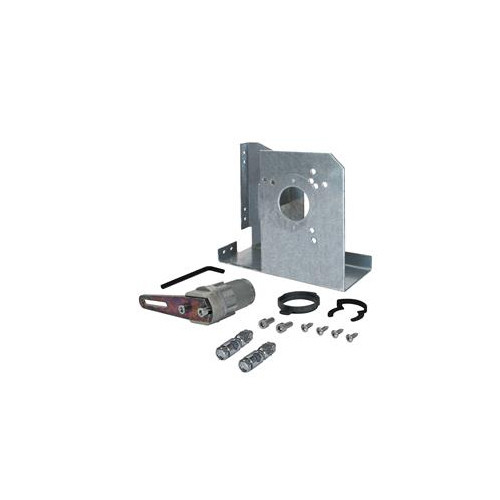 Upgrade Your Building Control System with PLC BPZASK71.2 Air Valve Actuator Accessory