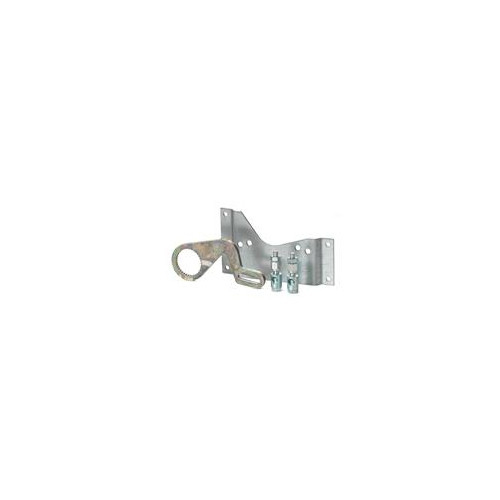 PLC BPZ ASK71.4 Air Valve Actuator The Perfect Addition to Your Automation System