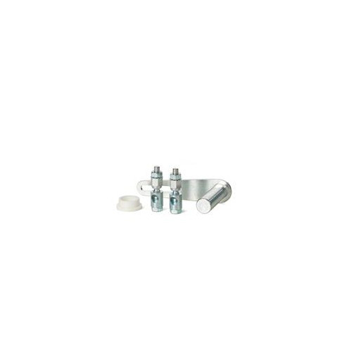 Building Control System Accessory PLC BPZ ASK71.5 Air Valve Actuator for Automation