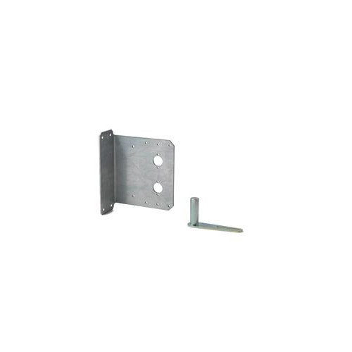 PLC BPZ ASK71.6 Air Valve Actuator The Essential Component for Building Automation