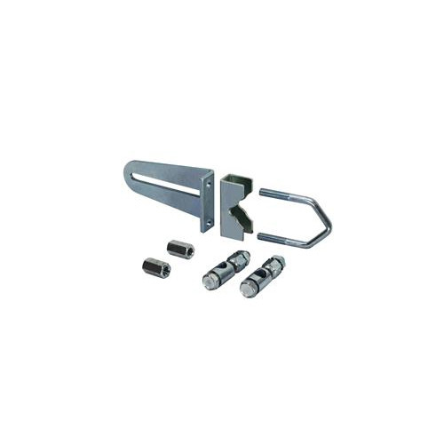 PLC BPZ ASK71.9 Air Valve Actuator Accessory The Perfect Automation Control Solution