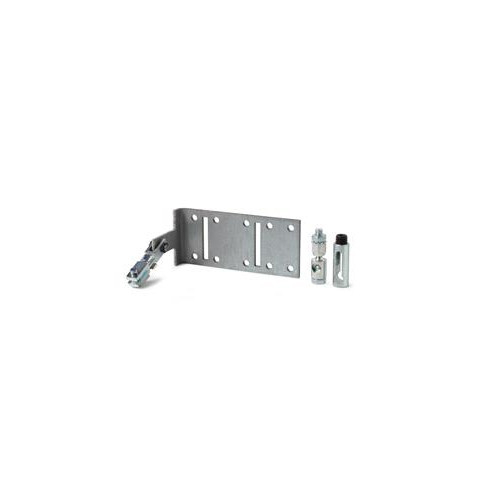 PLC BPZ ASK72.1 Air Valve Actuator The Perfect Fit for Your Automation Control Needs