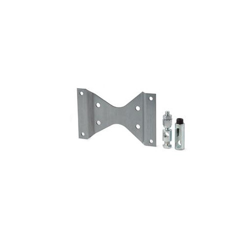 PLC BPZ ASK72.3 Air Valve Actuator The Essential Accessory for Automation Control