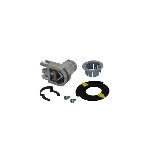 PLC BPZ ASK74.1 Air Valve Actuator The Essential Accessory for Automation Control