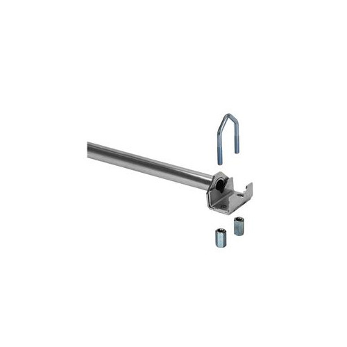 PLC BPZ ASK74.7 Air Valve Actuator The Perfect Addition to Your Automation System
