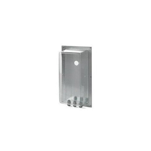 Upgrade Your Building Automation Control with PLC BPZ ASK75.1 Air Valve Actuator