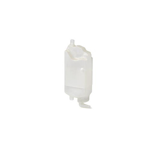 PLC BPZ ASK75.2 Air Valve Actuator Accessory for Advanced Building Automation Control