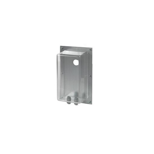 Advanced Air Valve Actuator Accessory for PLC BPZ ASK75.3 Control Management System
