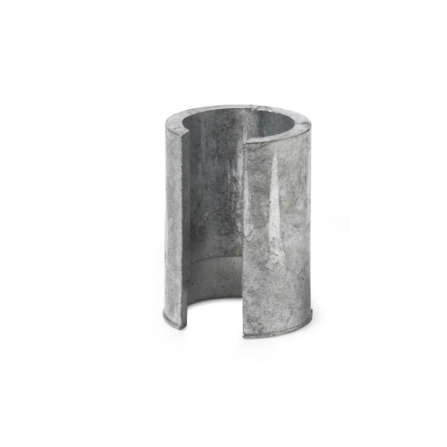 PLC BPZ ASK78.10 GDB/GLB Sleeve The Essential Component for Automated Building Control
