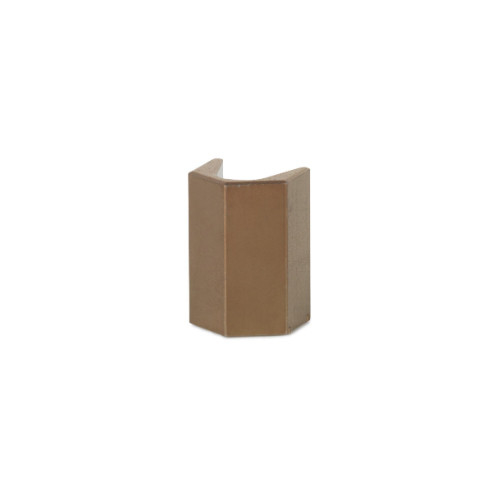PLC BPZ ASK78.3 GDB/GLB Sleeve Accessory The Essential Component for Building Control
