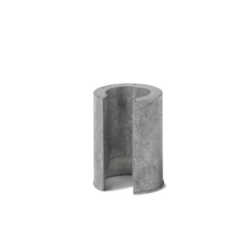 PLC BPZ ASK78.9 GDB/GLB Sleeve The Perfect Solution for Streamlined Building Control