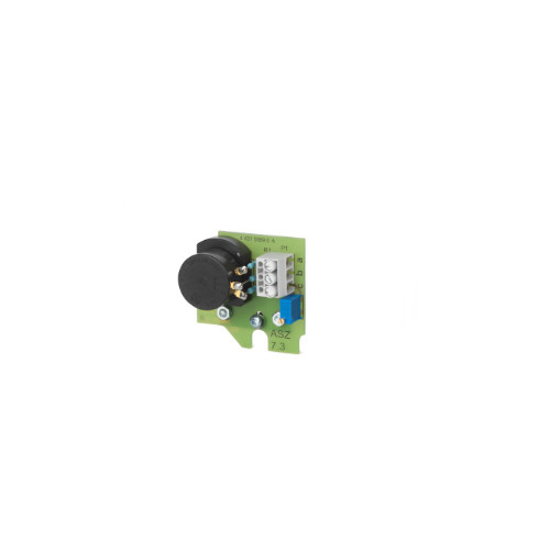 PLC BPZ ASZ7.3 Actuator Accessories Your Trusted Partner in Automation Efficiency