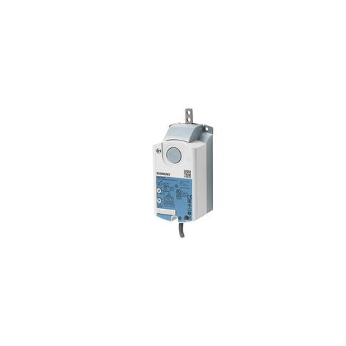 PLC BPZ GDB163.2E Air Valve Actuator The Perfect Solution for Building Automation