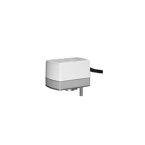PLC BPZ GXD131.1A Air Valve Actuator for Building Automation Control Solution Provider