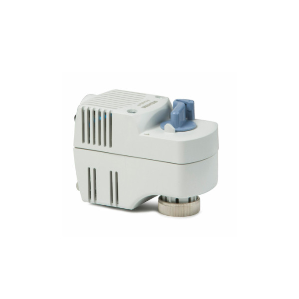 PLC BPZ SFA71/18 Actuator The Essential Component for Building Control Automation