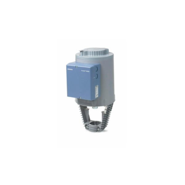 PLC BPZ SKC62 Hydraulic Actuator for Building Control Automation System Control PLC