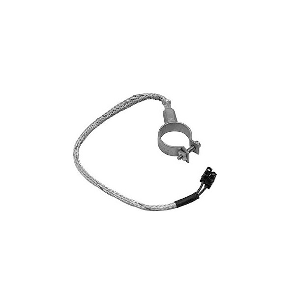PLC BPZ Z366 Valve Stem Heating Element The Ultimate Solution for Automation Control