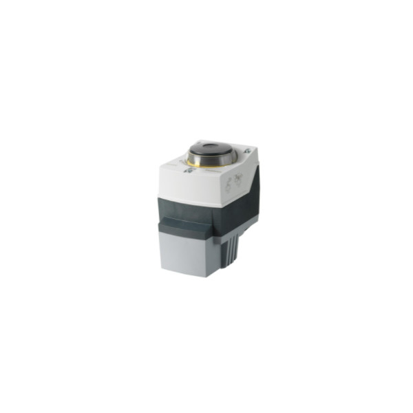 400N Stroke 5.5mm Electric Actuator PLC S55158-A109 for Automation Control System
