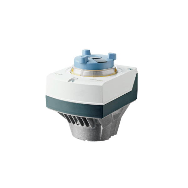 S55162-A121 S55162-A121 SAL31.03T10/F05 Butterfly Valve Actuator for Building Control