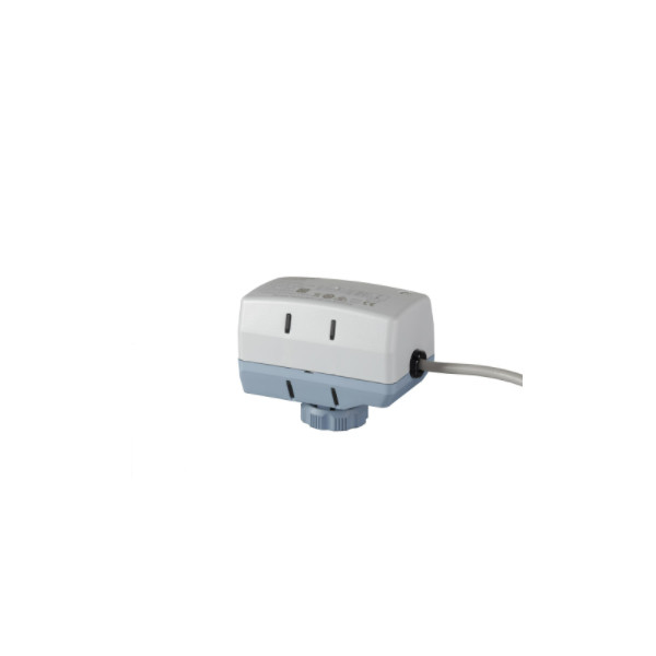 PLC S55176-A107 SUE21 Valve Actuator The Ultimate Solution for Building Optimization