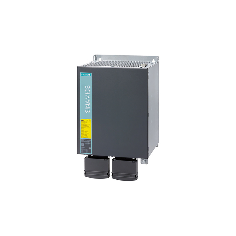 120KW ACTIVE LINE MODULE PLC SINAMICS S120 ACTIVE INTERFACE MODULE 3AC 380-480V 50/60HZ