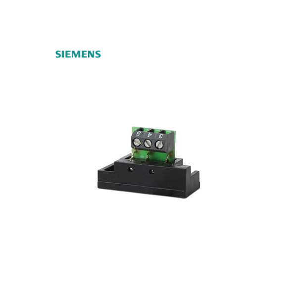Advanced Siemens BPZ ASC1.6 SKB/SKC/SKD62 Actuators for Building Automation Control