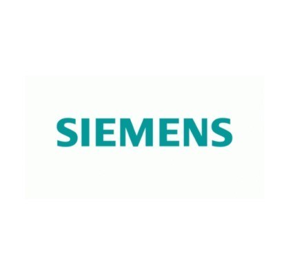 Siemens SIMOVERT Master Drives Module CUSA AFE-infeed/Backfeed Unit Control Module V2.XX