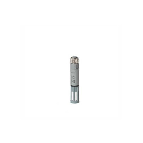 BPZ AQF3150 Siemens Sensor for Measuring Probes in Building Automation Control Systems