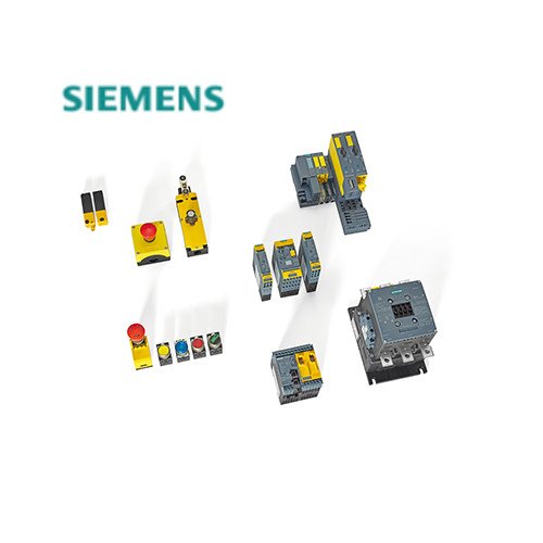 Siemens 5WG1581-2EB01 UP581/E01 7&quot; Digital Intercom Touch Screen FM Silver WiFi Interface