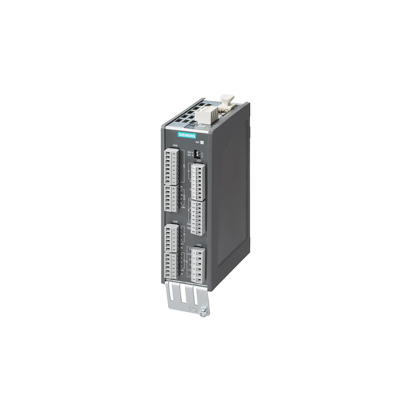 6SL3055-0AA00-3AA1 SINAMICS TM31 ADD ON BOARD WITH DIGITAL ANALOG INPUTS OUTPUTS IP20