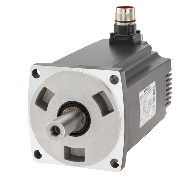 1FL6052-2AF21-2AA1 SIMOTICS S-1FL6 Motor LI SH50 TTL for Precise and Smooth Operation