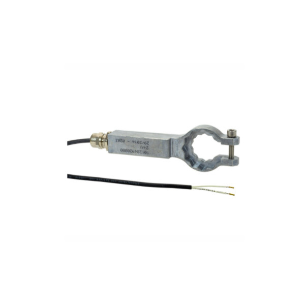 Upgrade Your Automation Control System with S55845-Z108 BPZ ASZ6.6 Valve Stem Heater