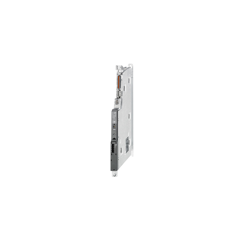 6AU1432-2AA00-0AA0 SIMOTION CX32-2 Drive-based Controller Extension for Drive Upgrade