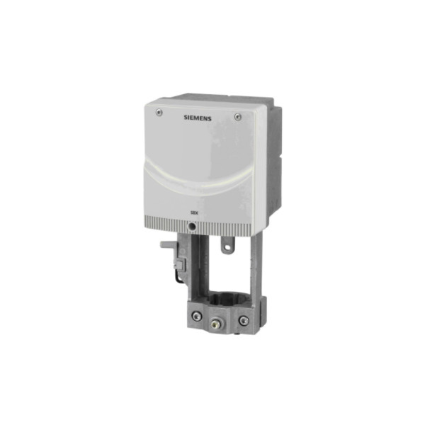 S55160-A100 IBT SBX61 Actuator 0-10VAC24V700N for Building Control Automation System