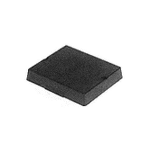 SKDxx Actuator Junction Box Cover Perfect Fit for BPZ 410456348 Actuators